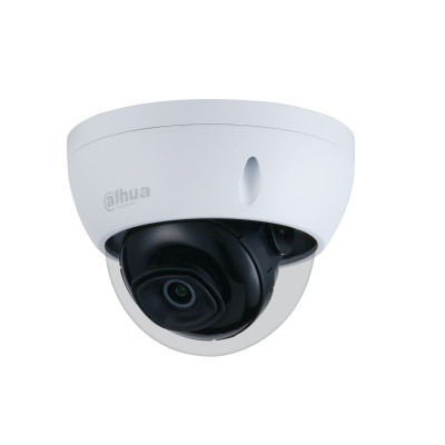 Dahua 8mp dome - dahua, camera