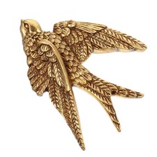  Hirondelle À Suspendre Au