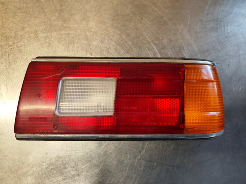 Feu phare arriere droit bmw - arriere,