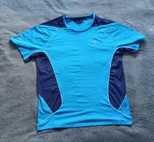 T-shirt Oxylane taille M