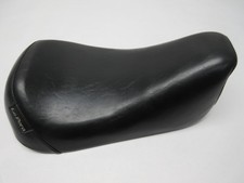 Le Siège De Moto LA PERA