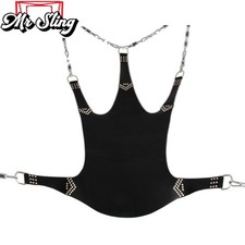 Sling BDSM Bondage Balançoire