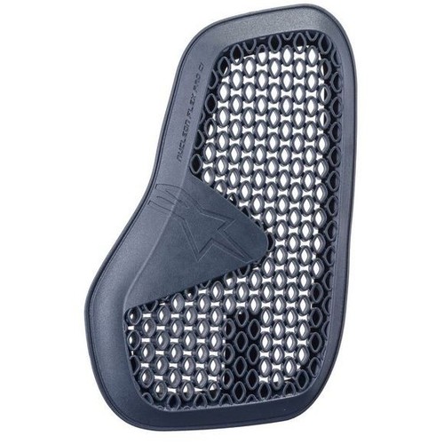 Alpinestars protection - alpinestars,