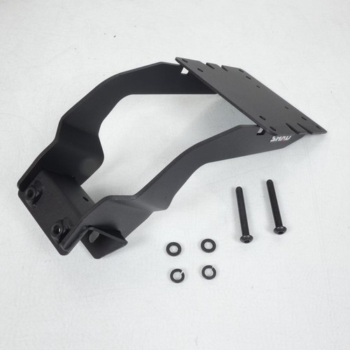 Support top case shad - top,