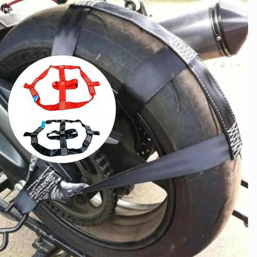 Sangle roue arri re - sangle,