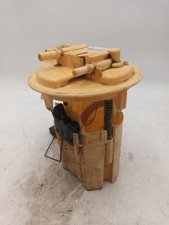 Jauge à carburant PEUGEOT 207 9685044880