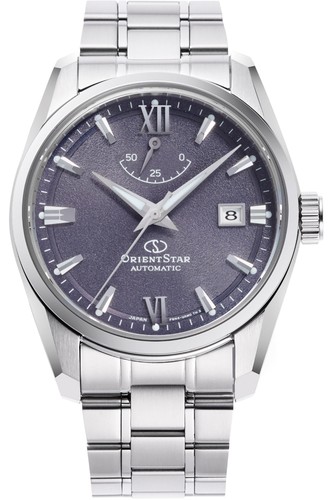 Orient star contemporary - star,