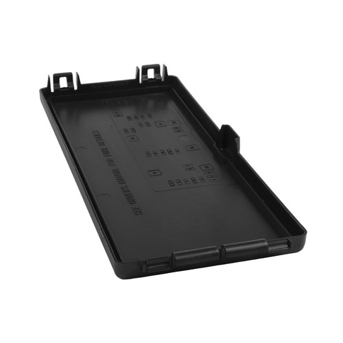 68002786aa module pour - 68002786aa, de
