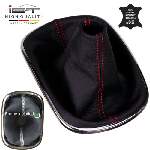 Ict cuir soufflet - ict, de