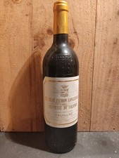 Chateau Pichon Longueville