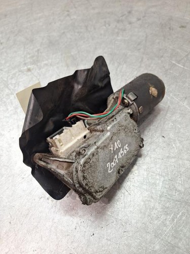 Moteur essuie glace - , avant