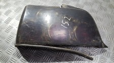 BMW 3-Series 1996 Tail Light
