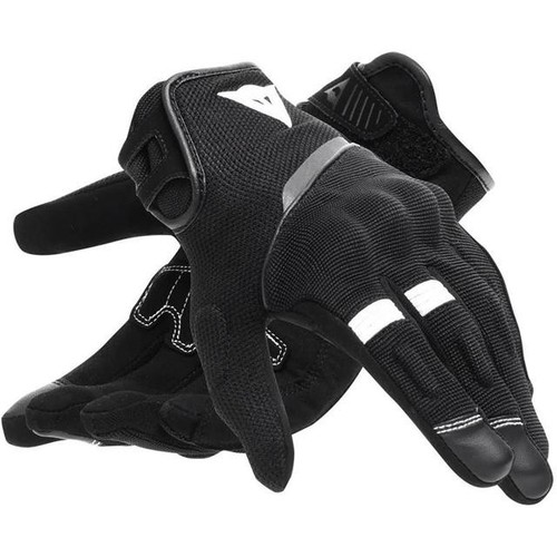 Dainese gants été femme - gants,