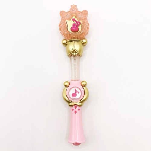 Picot polon magical doremi - picot,