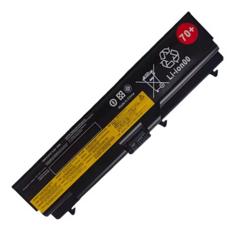 Batterie pour lenovo thinkpad - pour,