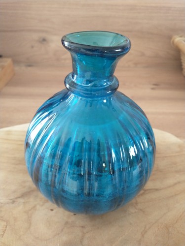 Joli ancien vase décoratif - joli,