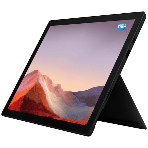 Tablette ordinateur personnel - tablette,