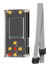 Pour 3018 Pro CNC Offline Controller Board pour GRBL 3 Axes Gravure Dispositif U