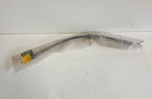 Durite frein original - durite,