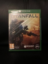 Titanfall XBOX ONE