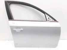 Porte avant droite Audi A4 III