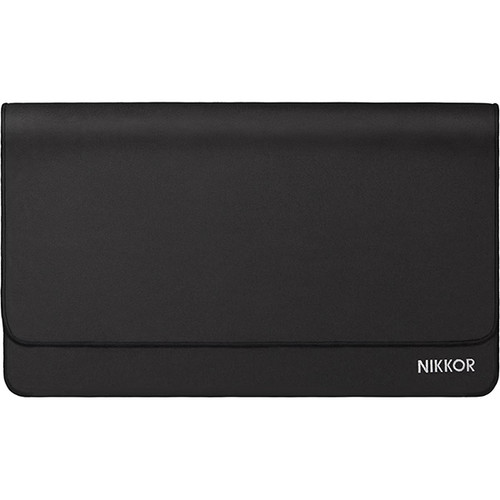 Officiel nikon boitier - officiel,