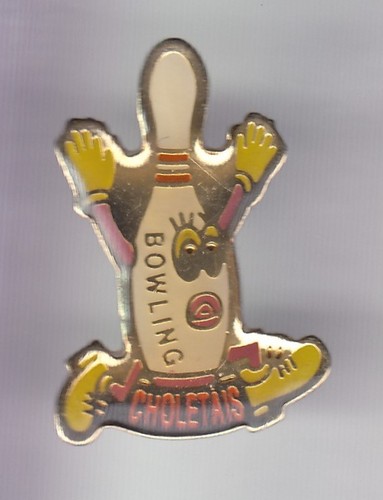 Rare pins pin sport - rare, ..