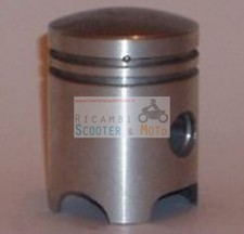 Piston complet piston Kolben