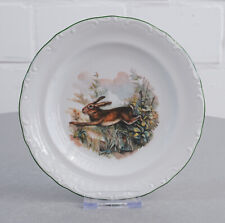 Johann Seltmann Vohenstrauss