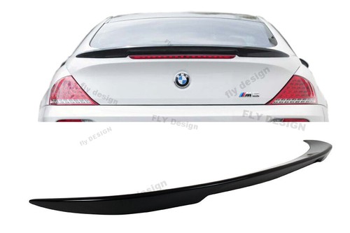 Convient pour bmw 6er coupé - convient, 6er,