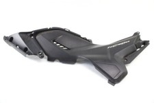 HONDA Nc 700 X 83701MGSD300