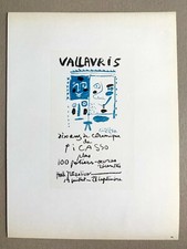 Picasso 10 years of ceramics