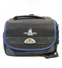 Sacoche pour caméscope -