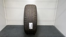 Pneu 195/50 R15 82 V AUTRES