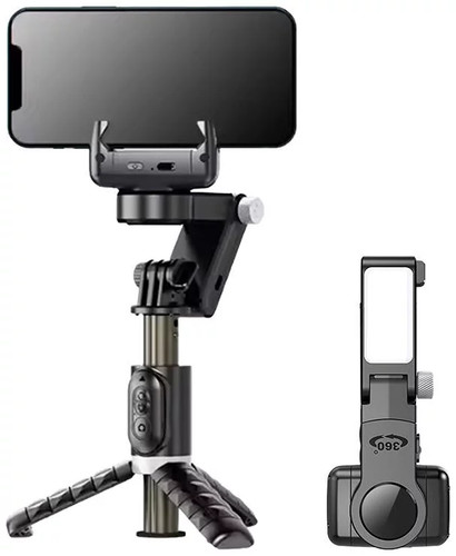 Gimbal trépied stabilisateur - gimbal/trépied,