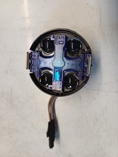 75C Mercedes Classe C Break