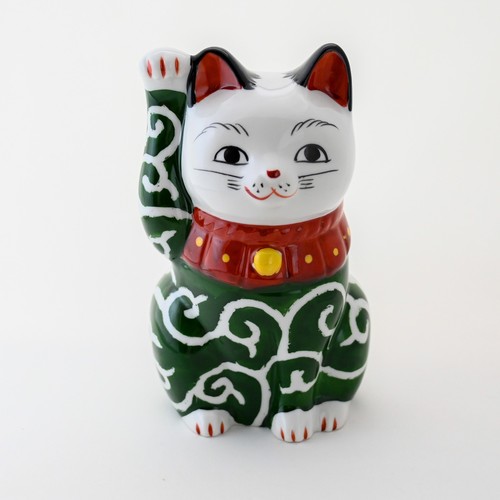Articles japonais vintage