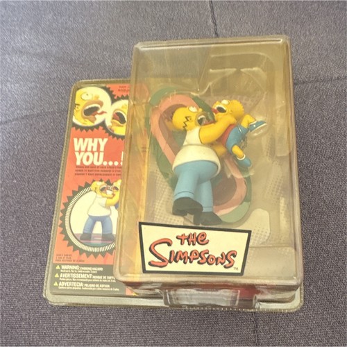 Mcfarlane toys figurine - mcfarlane,