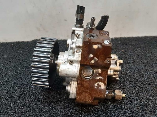 0445010086 pompe injection - 0445010086, À