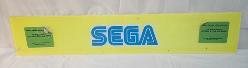 Sega daytona usa battle on - 2,
