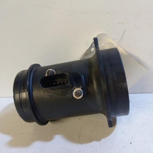 Debitmetre audi avant - debitmetre,