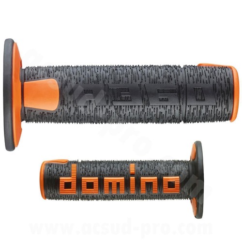 Revetement poignee domino - revetement,