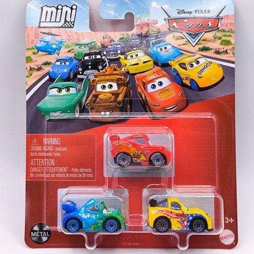 velo cars 12