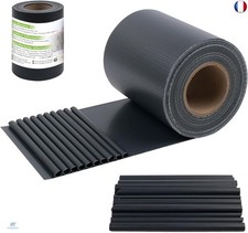 Sunnylaxx PVC Canisse