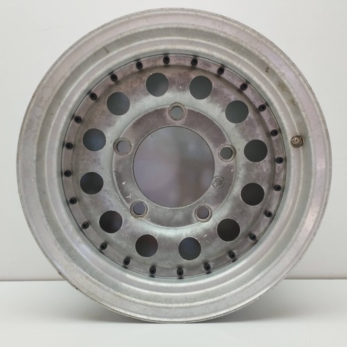 Jante 5x165 15x7 - jante,