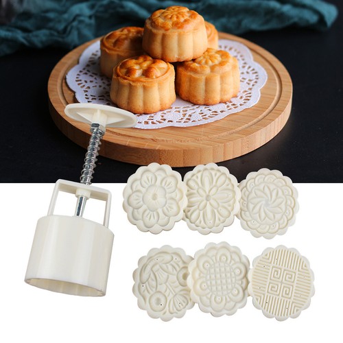 Gateau lune accessoires - gateau, de