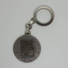 DUSEAUX PARIS French