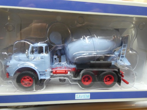 Camion saviem 215 dha - camion,