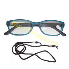 Lunettes Loupe De Vue Lecture