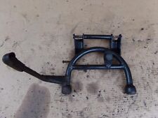 bequille centrale baotian